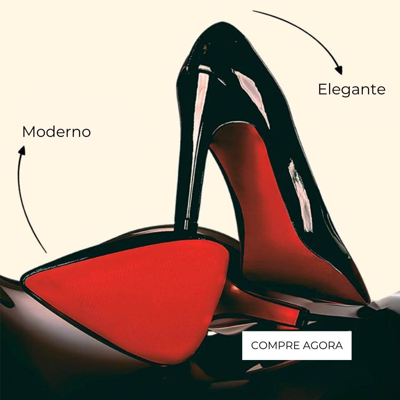 Scarpin_Preto_Mobile_Loja_Megaitz_1