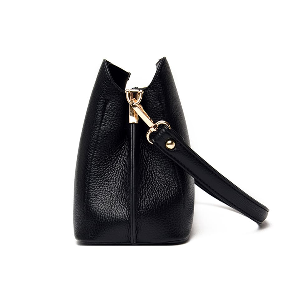 Bolsa Feminina Audrey - B2197 Megaitz