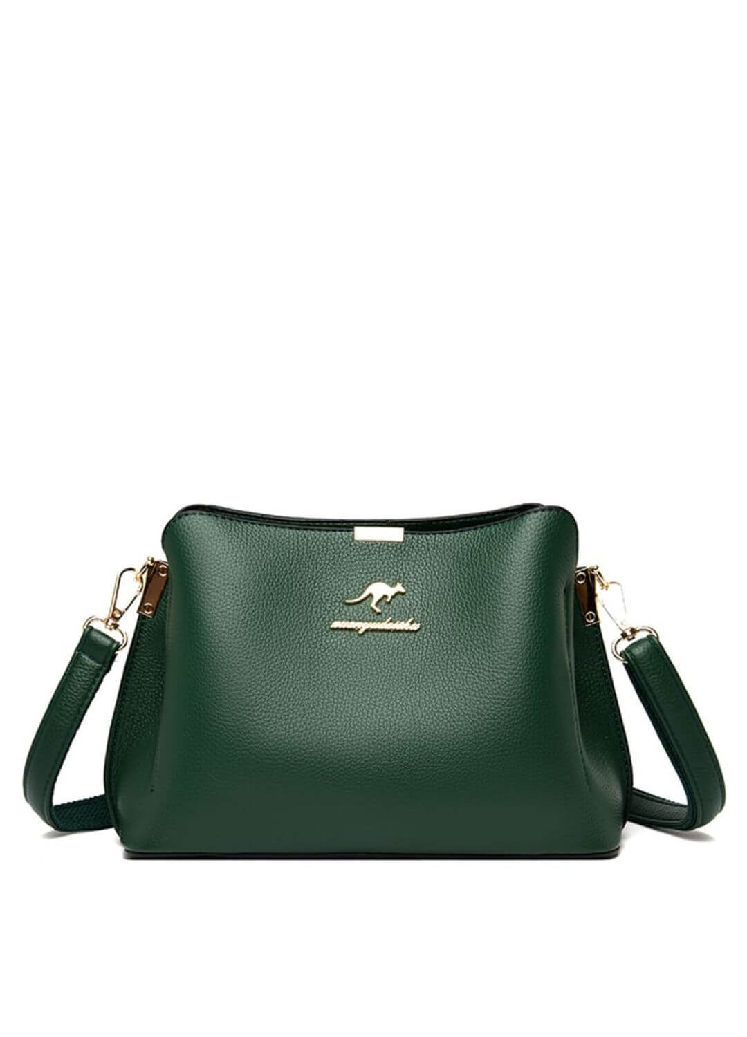 Bolsa Feminina Audrey - B2197 Megaitz