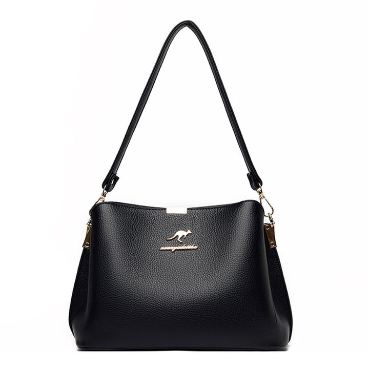 Bolsa Feminina Audrey - B2197 Megaitz