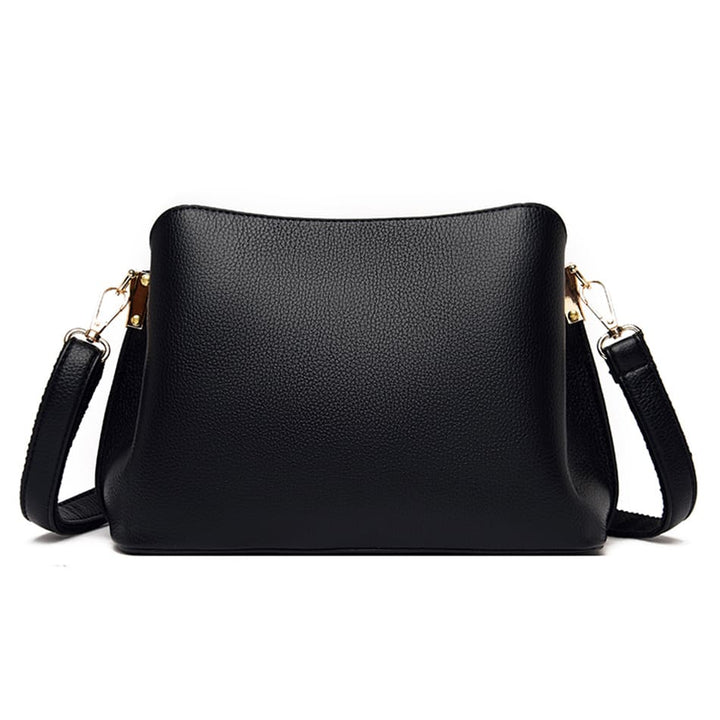 Bolsa Feminina Audrey - B2197 Megaitz