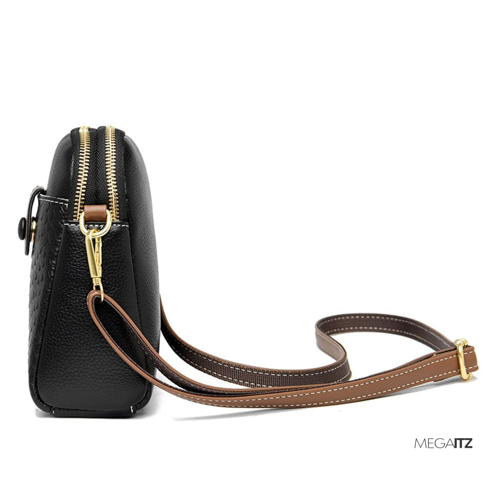 Bolsa Feminina Beatrix - B3154 Megaitz