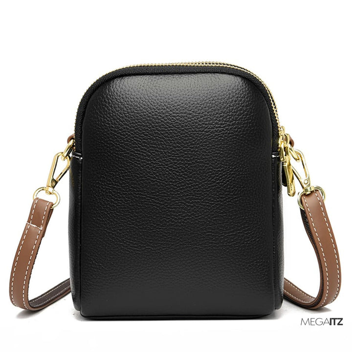 Bolsa Feminina Beatrix - B3154 Megaitz