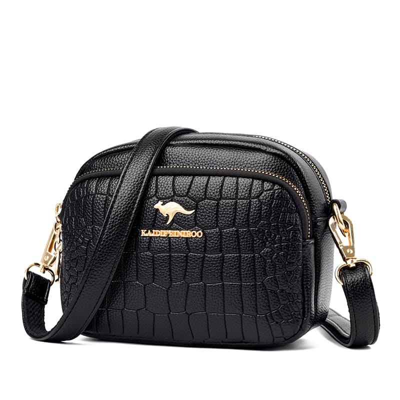 Bolsa Feminina Blair - B8791 Megaitz