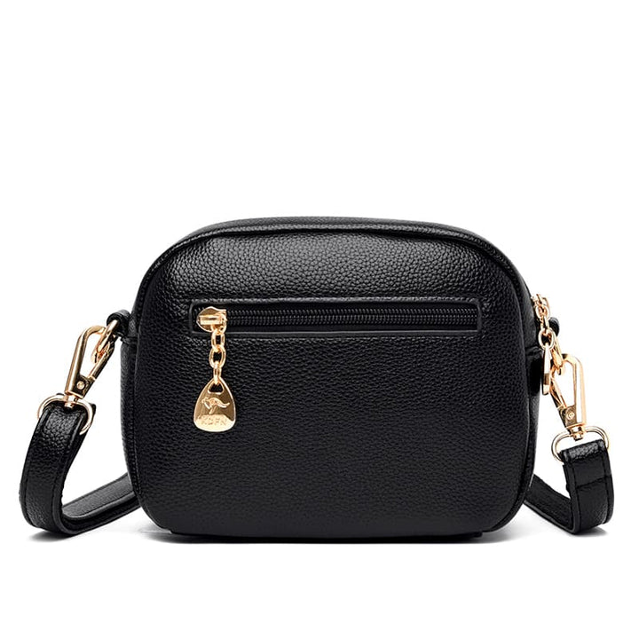 Bolsa Feminina Blair - B8791 Megaitz