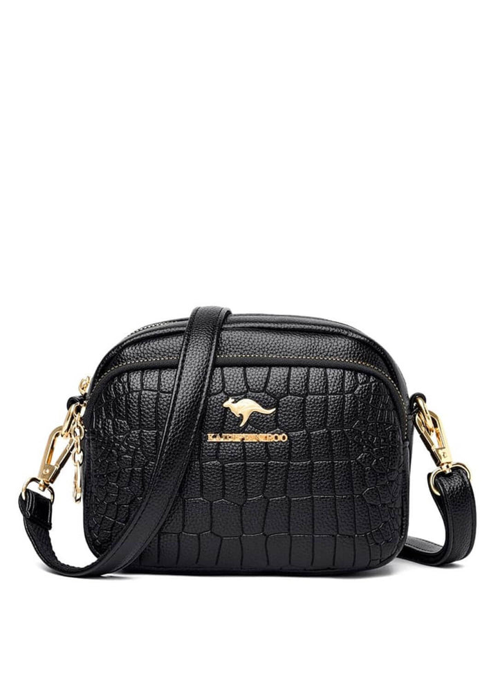 Bolsa Feminina Blair - B8791 Megaitz