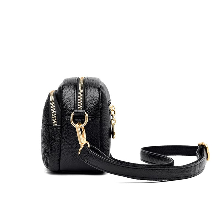 Bolsa Feminina Blair - B8791 Megaitz