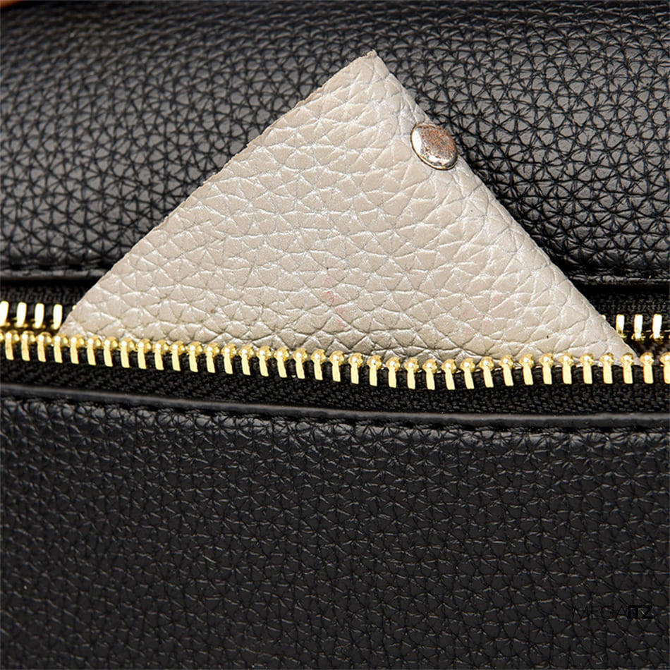 Bolsa Feminina Cassia - B9937 Megaitz