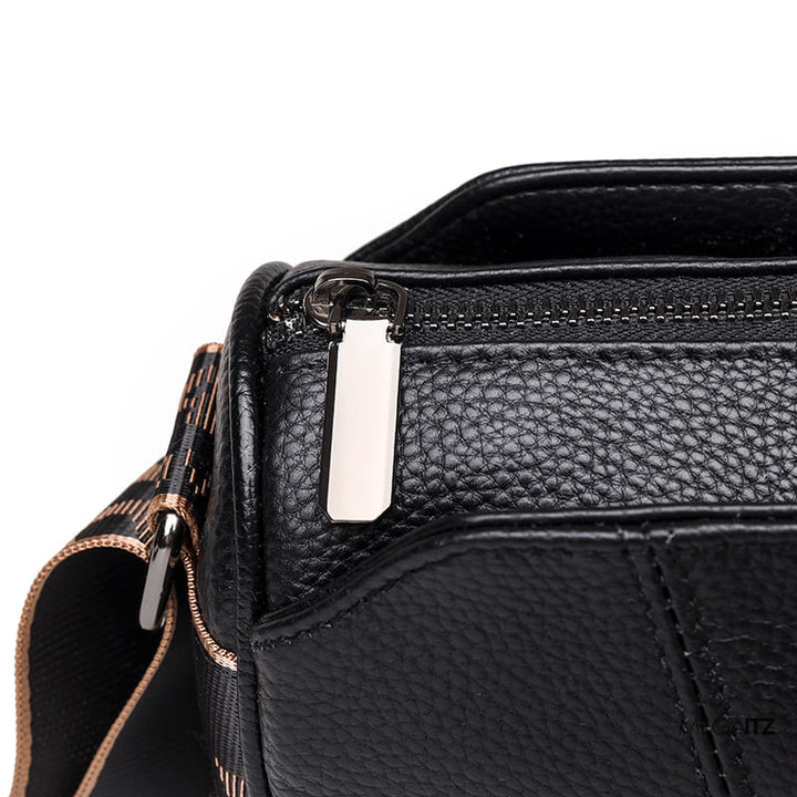 Bolsa Feminina Cecilie - B9952 Megaitz