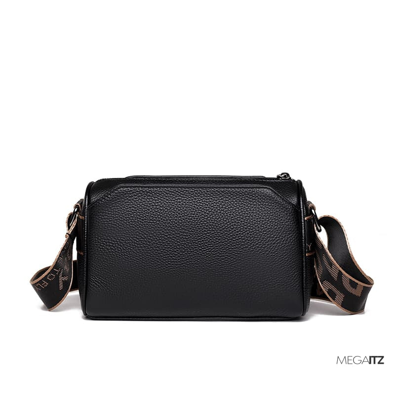 Bolsa Feminina Cecilie - B9952 Megaitz