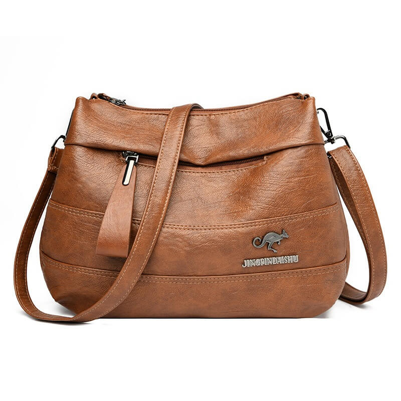 Bolsa Feminina Daina - B8939 Megaitz