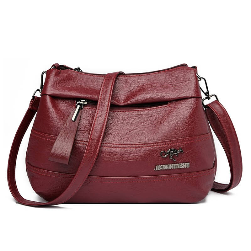 Bolsa Feminina Daina - B8939 Megaitz