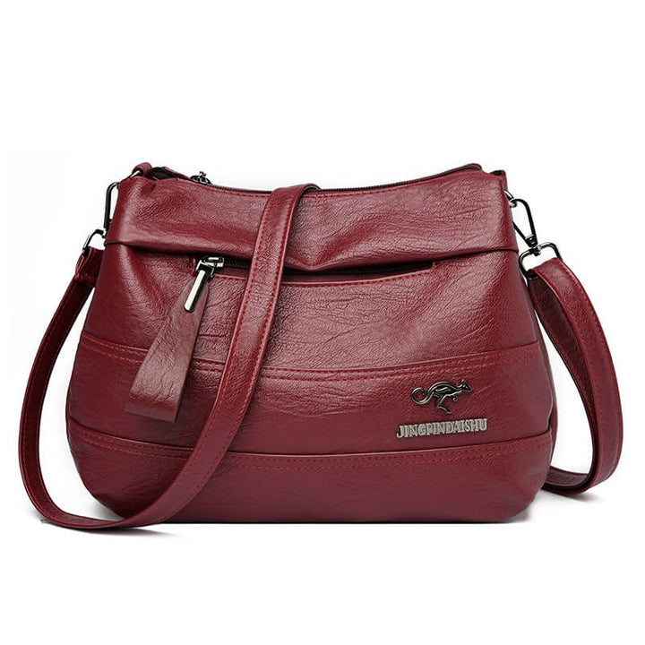 Bolsa Feminina Daina - B8939 Megaitz