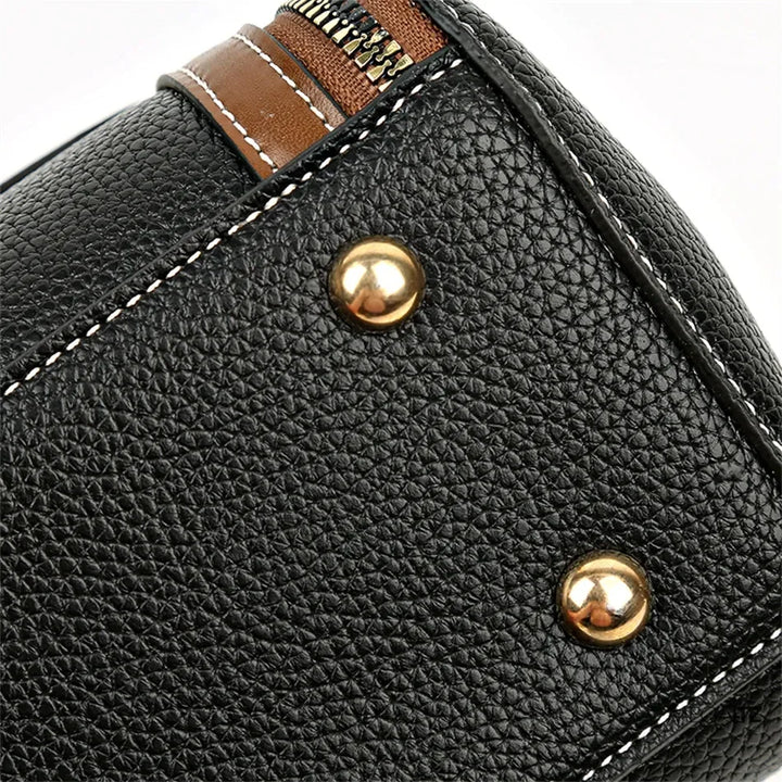 Bolsa Feminina Elsa - B2252 Megaitz