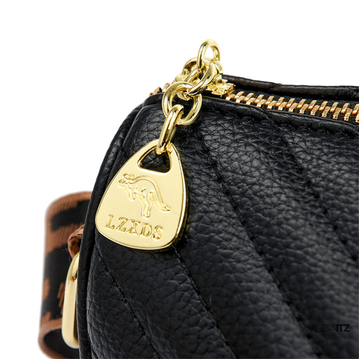 Bolsa Feminina Gessy - B2303 Megaitz