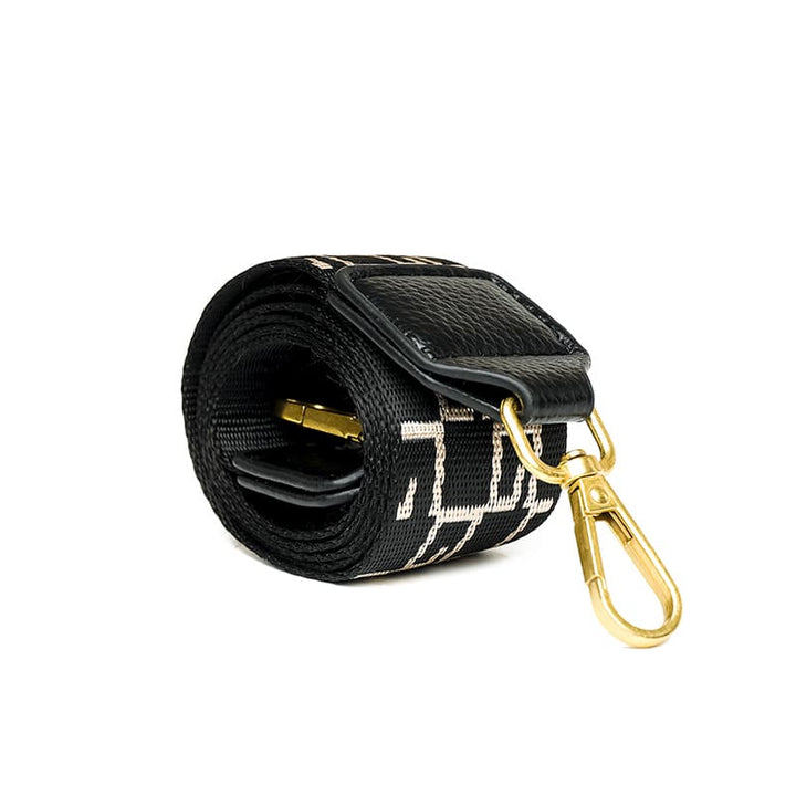 Bolsa Feminina Jilly - B2184 Megaitz