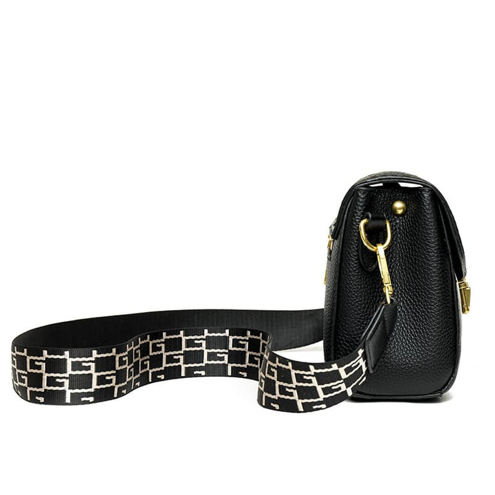 Bolsa Feminina Jilly - B2184 Megaitz