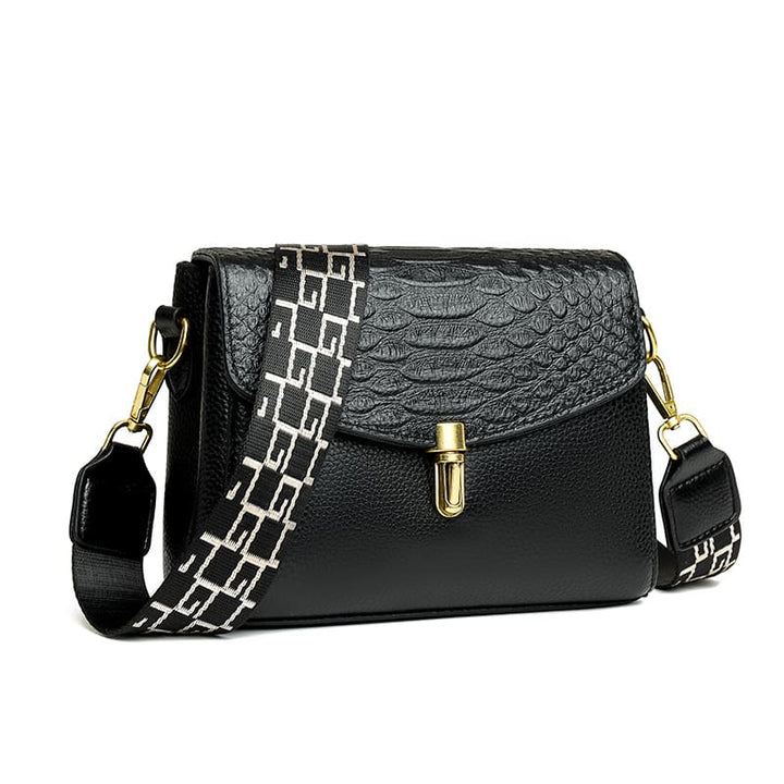 Bolsa Feminina Jilly - B2184 Megaitz