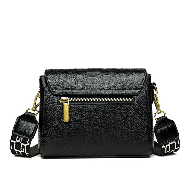 Bolsa Feminina Jilly - B2184 Megaitz