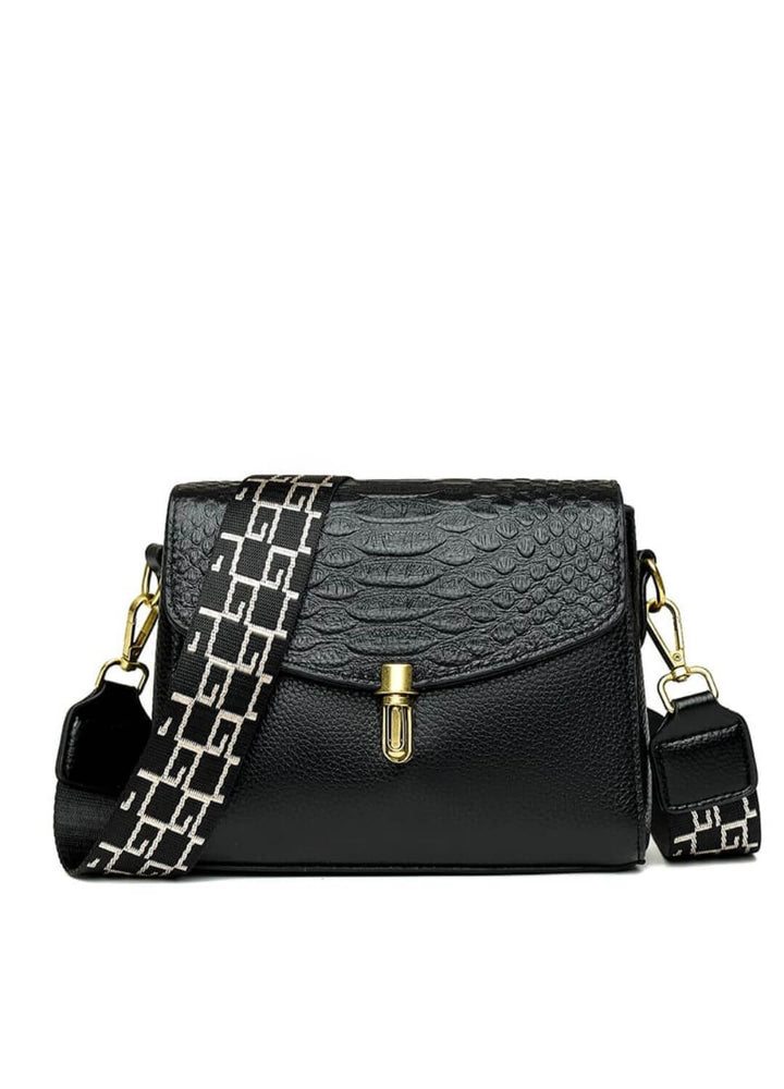 Bolsa Feminina Jilly - B2184 Megaitz