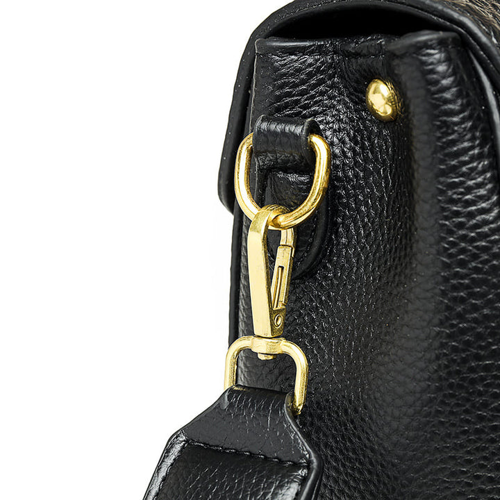 Bolsa Feminina Jilly - B2184 Megaitz