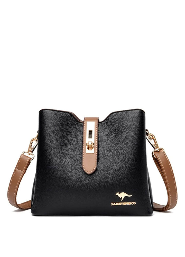 Bolsa Feminina Royal - B5684 Megaitz