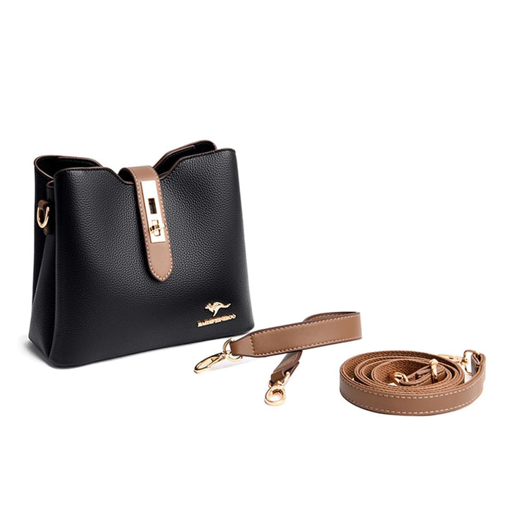 Bolsa Feminina Royal - B5684 Megaitz