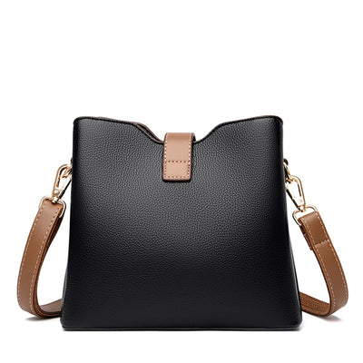 Bolsa Feminina Royal - B5684 Megaitz