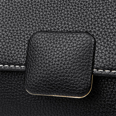 Bolsa Feminina Tiracolo Jalena - B1968 Megaitz