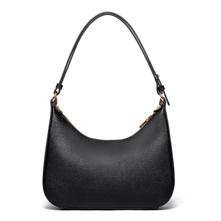 Bolsa Feminina York - B1436 Megaitz