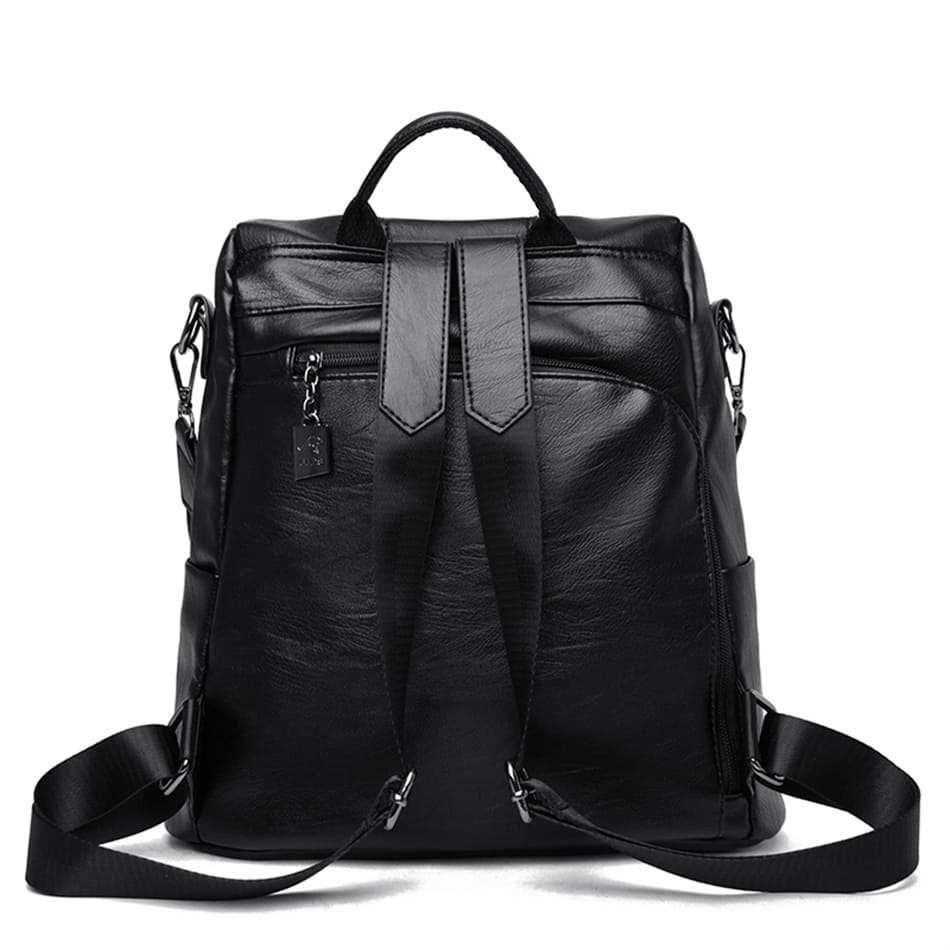 Bolsa Mochila Laurel - B5254 Megaitz