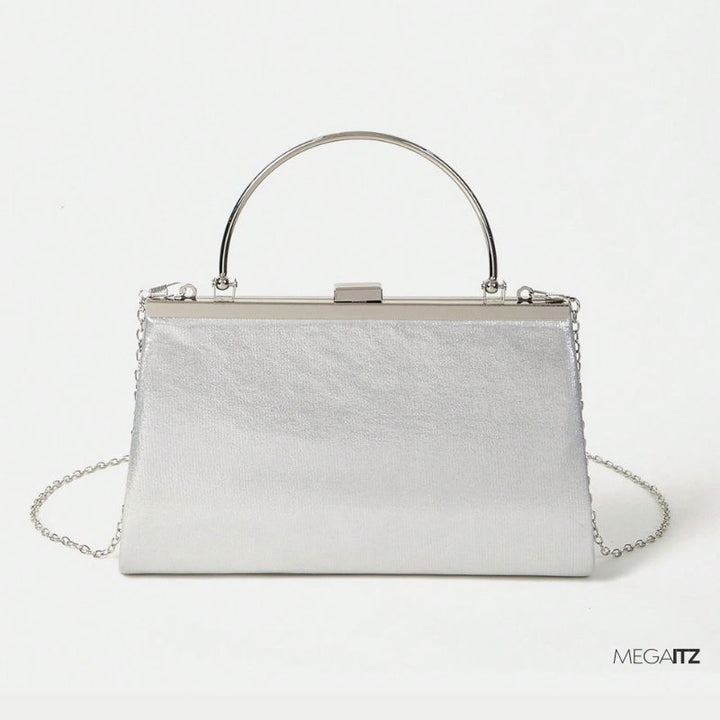 Megaitz - Bolsa Clutch Kotan