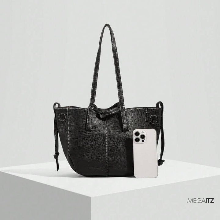 Megaitz - Bolsa Tote Grande Lindsay