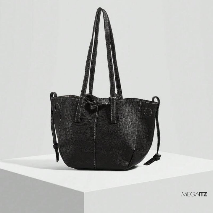 Megaitz - Bolsa Tote Grande Lindsay