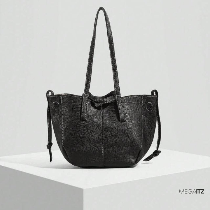 Megaitz - Bolsa Tote Grande Lindsay