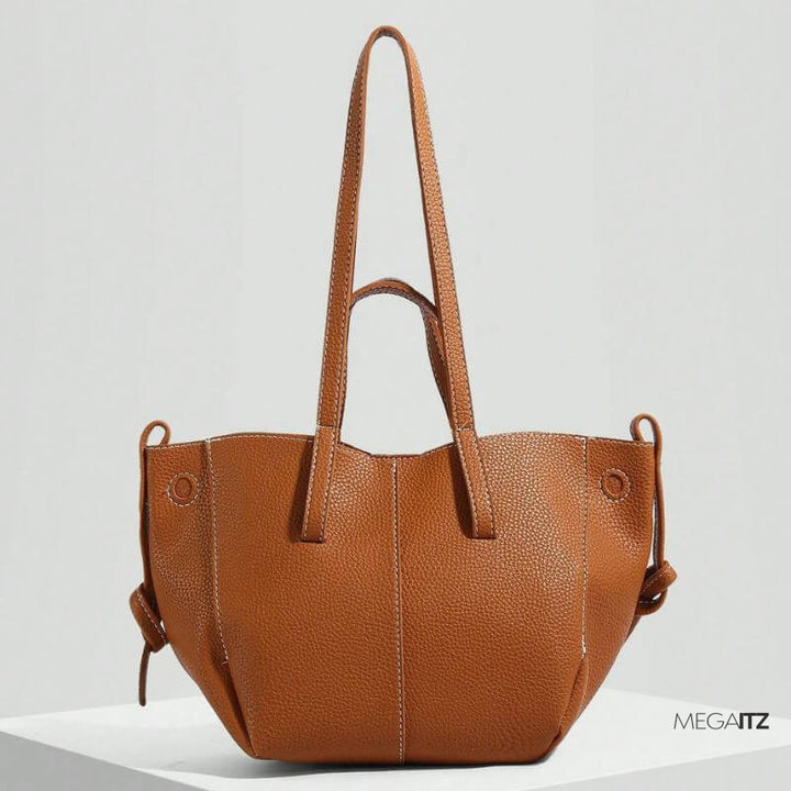 Megaitz - Bolsa Tote Grande Lindsay