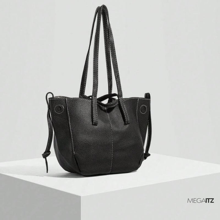 Megaitz - Bolsa Tote Grande Lindsay