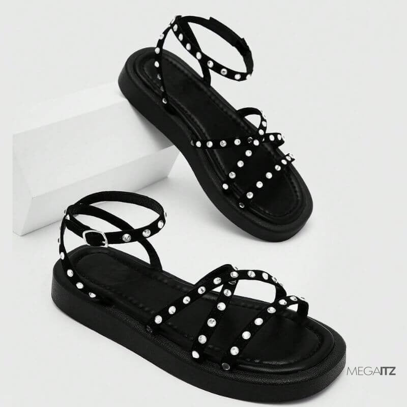 Papete Flatform Royal - Megaitz