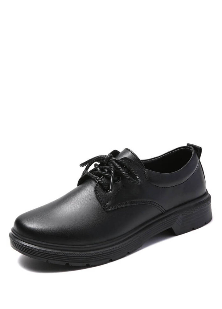 Sapato Oxford Magic - C2042 Megaitz