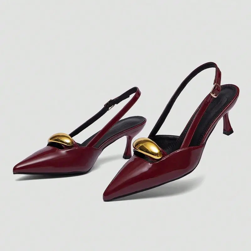 scarpin-verniz-slingback-raiza-megaitz