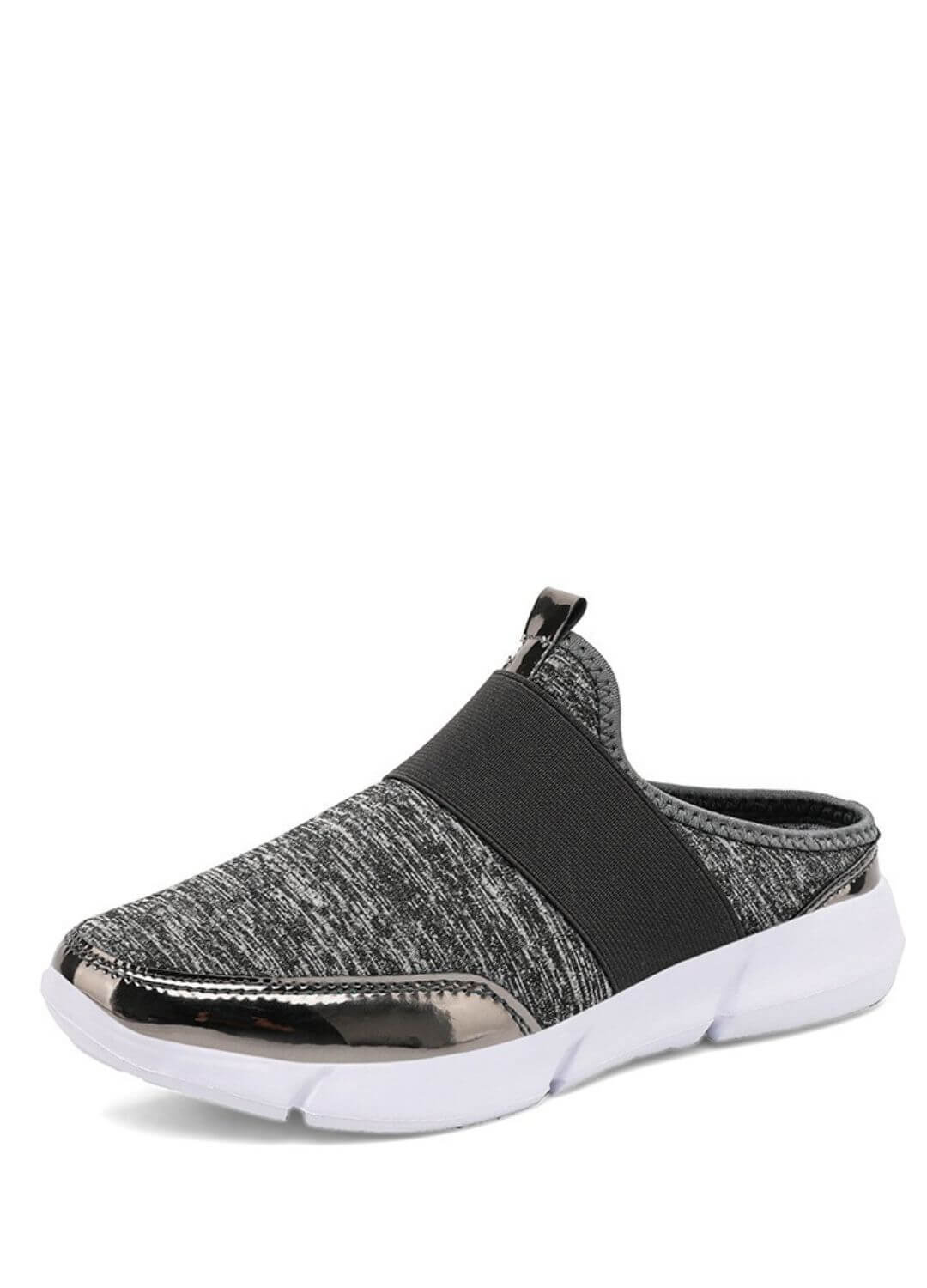 Tênis Mule Rimini - C7718 Megaitz