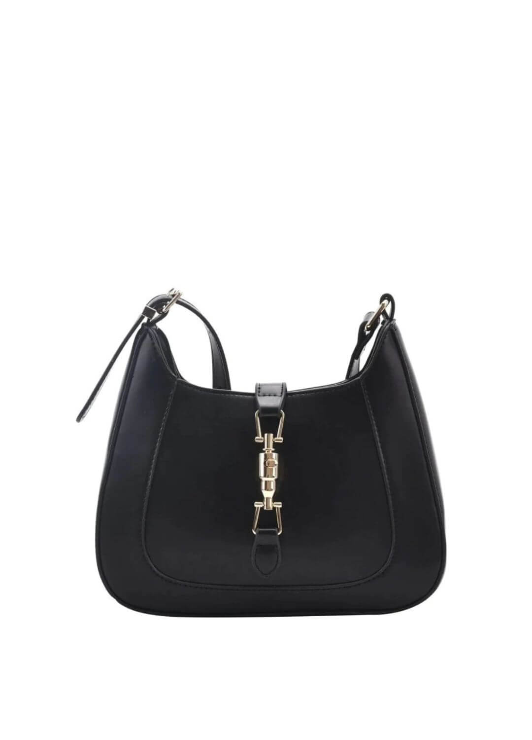 Bolsa Feminina Albany - B003 Megaitz