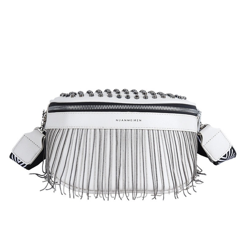 Bolsa Lonya