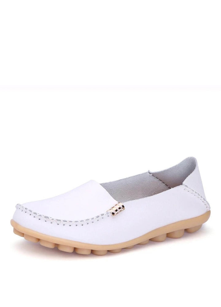 Mocassim Casual Elena - C014 Megaitz