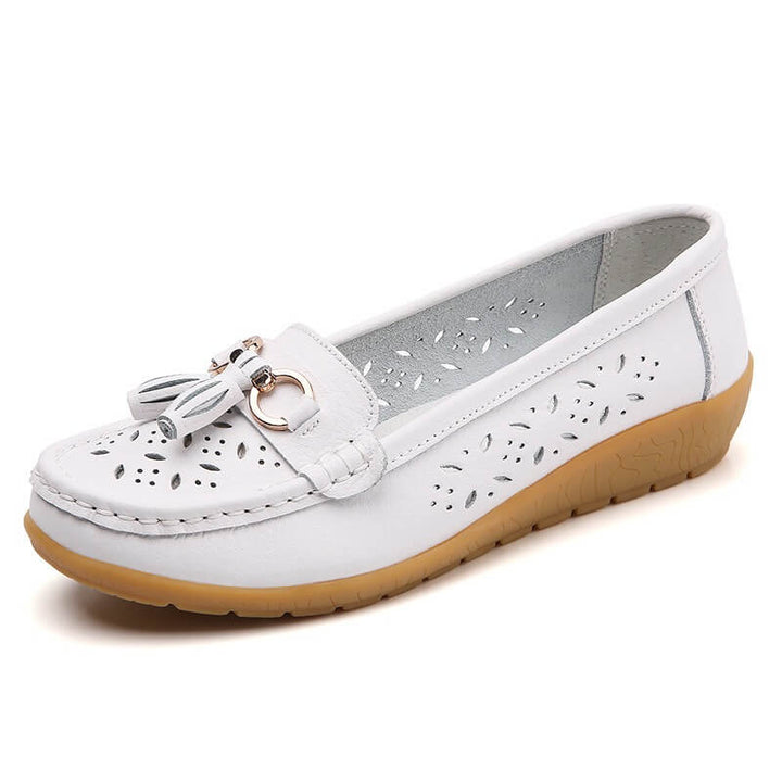 Mocassim Feminino Sweet Megaitz