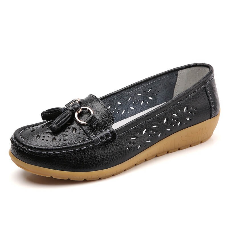 Mocassim Feminino Sweet Megaitz